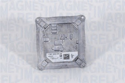 MAGNETI MARELLI 711307329340 -  Устройство управления, освещение